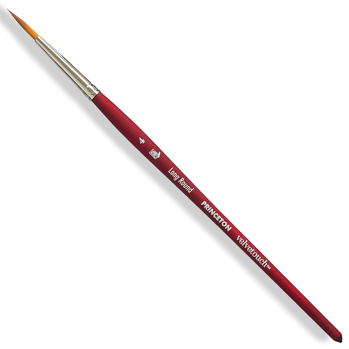 216598-pincel-princeton-velvetouch-redondo-grande-sintetico-cabo-curto-4-510602