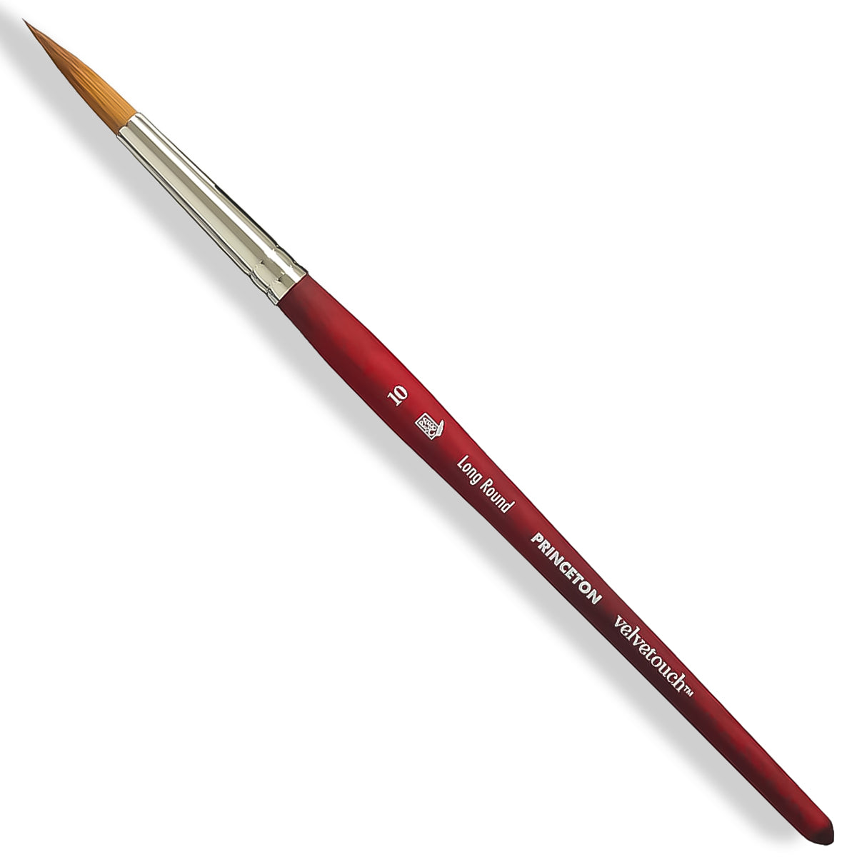 216601-pincel-princeton-velvetouch-redondo-grande-sintetico-cabo-curto-10-511091