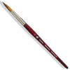 216602-pincel-princeton-velvetouch-redondo-grande-sintetico-cabo-curto-12-511094