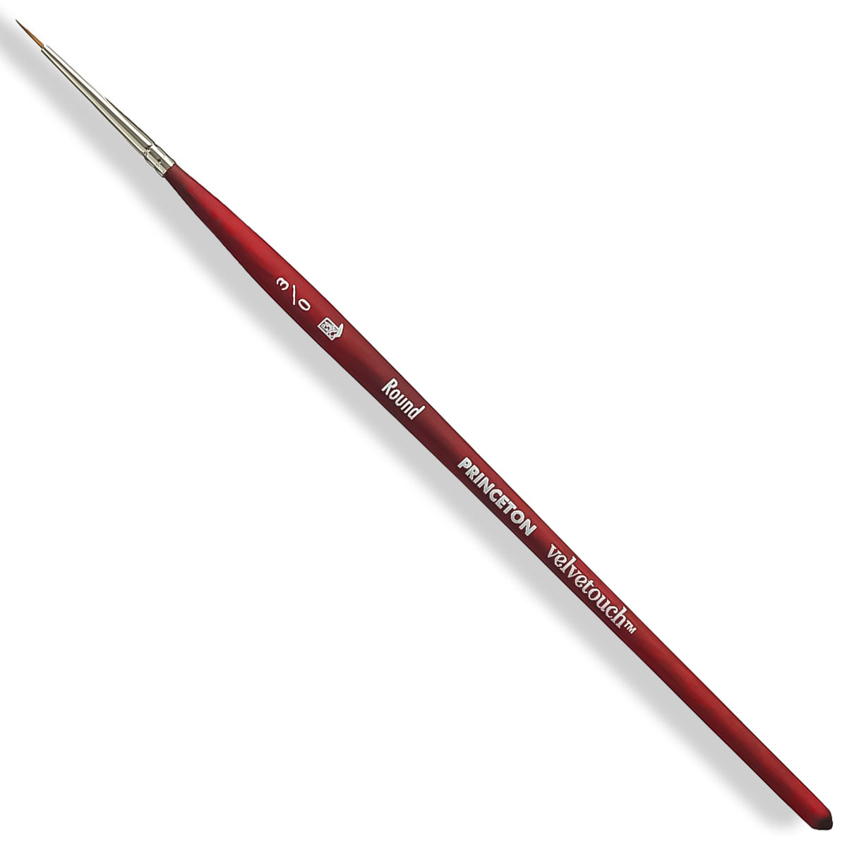 216603-pincel-princeton-velvetouch-redondo-sintetico-cabo-curto-3-0-511880