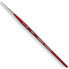 216603-pincel-princeton-velvetouch-redondo-sintetico-cabo-curto-3-0-511880