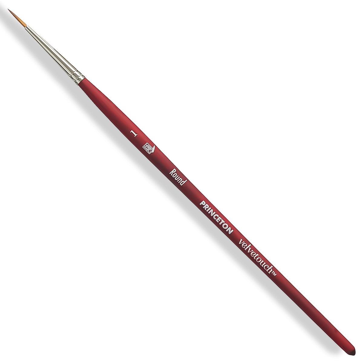 216604-pincel-princeton-velvetouch-redondo-sintetico-cabo-curto-1-511883