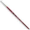 216604-pincel-princeton-velvetouch-redondo-sintetico-cabo-curto-1-511883