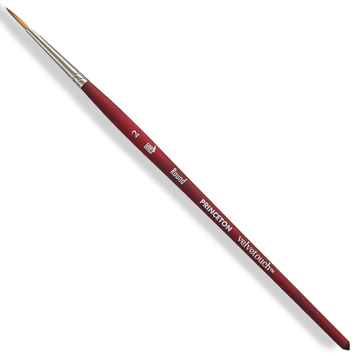 216605-pincel-princeton-velvetouch-redondo-sintetico-cabo-curto-2-511886