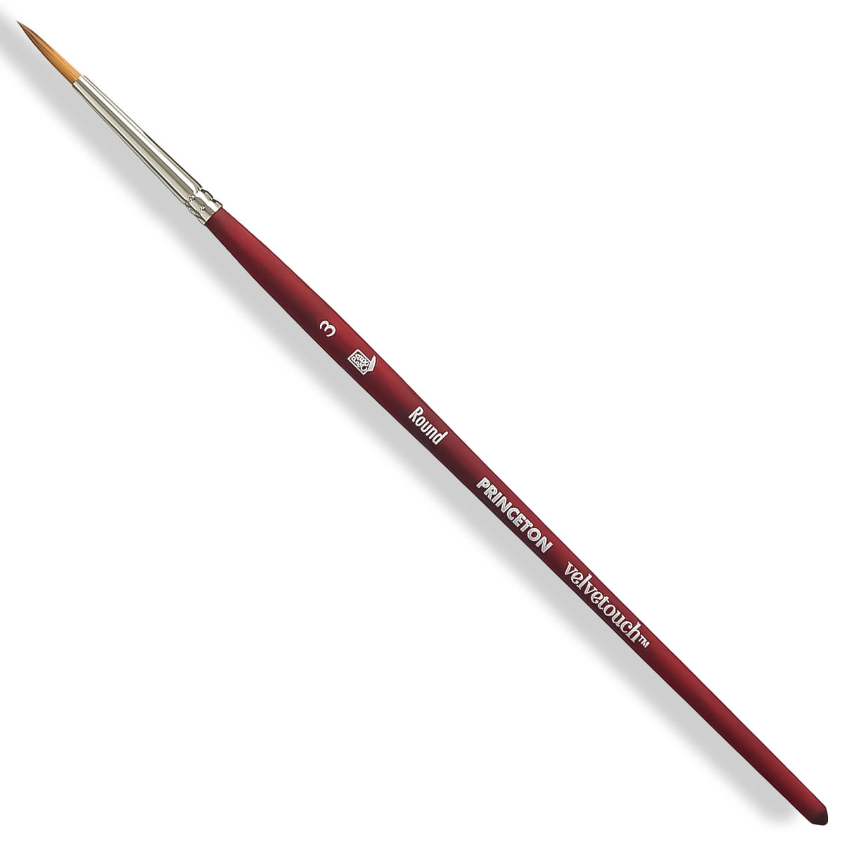 216606-pincel-princeton-velvetouch-redondo-sintetico-cabo-curto-3-511889