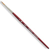 216606-pincel-princeton-velvetouch-redondo-sintetico-cabo-curto-3-511889