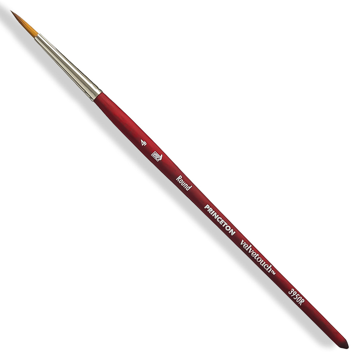 216607-pincel-princeton-velvetouch-redondo-sintetico-cabo-curto-4-511892