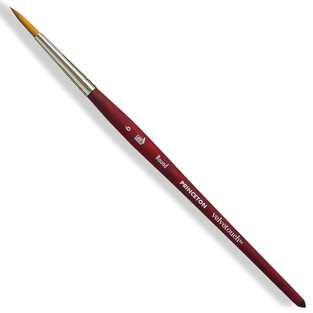 216608-pincel-princeton-velvetouch-redondo-sintetico-cabo-curto-6-511895