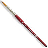 216609-pincel-princeton-velvetouch-redondo-sintetico-cabo-curto-8-511898