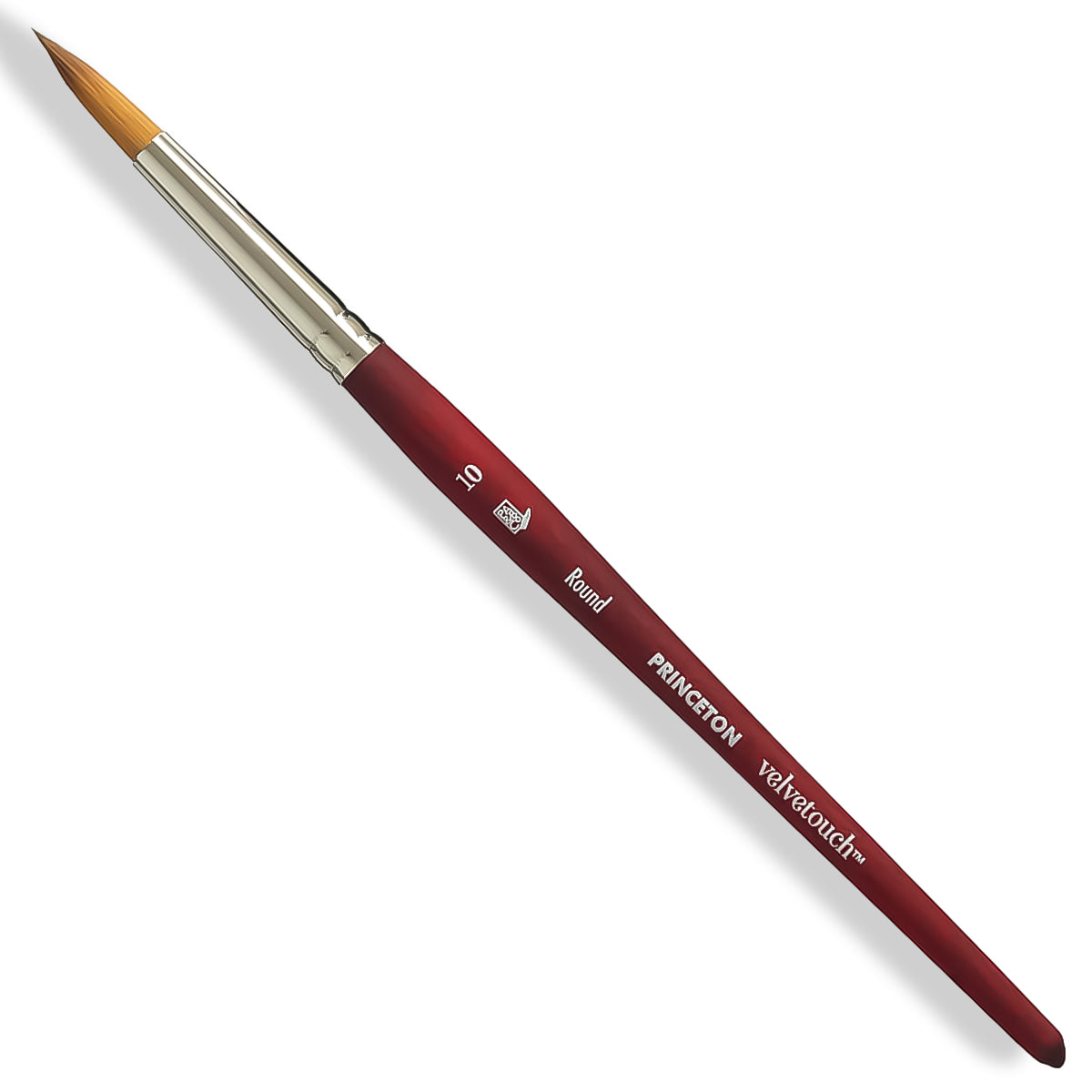 216610-pincel-princeton-velvetouch-redondo-sintetico-cabo-curto-10-511901