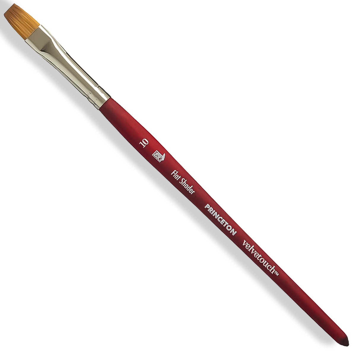 216612-pincel-princeton-velvetouch-sombreado-plano-sintetico-cabo-curto-10-510389