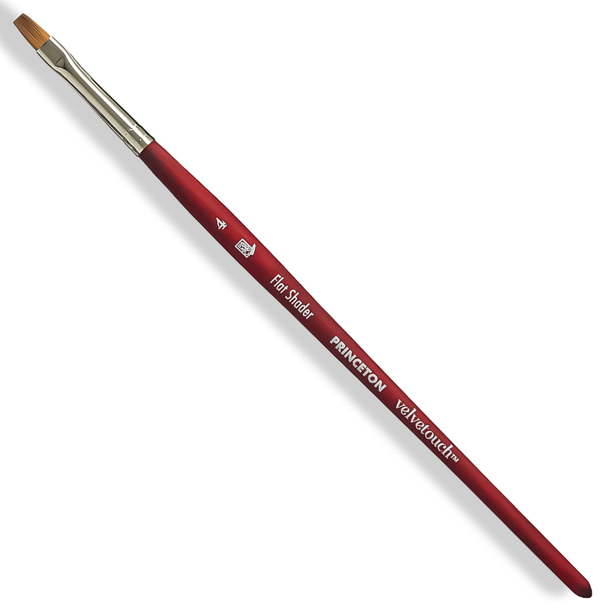 216613-pincel-princeton-velvetouch-sombreado-plano-sintetico-cabo-curto-4-510357