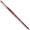 216613-pincel-princeton-velvetouch-sombreado-plano-sintetico-cabo-curto-4-510357