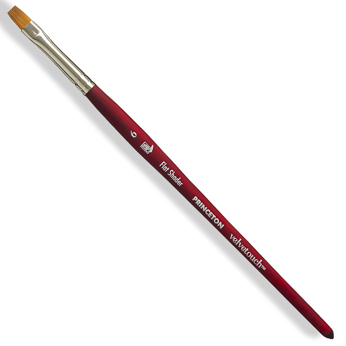 216614-pincel-princeton-velvetouch-sombreado-plano-sintetico-cabo-curto-6-510360