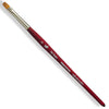 216614-pincel-princeton-velvetouch-sombreado-plano-sintetico-cabo-curto-6-510360
