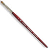 216615-pincel-princeton-velvetouch-sombreamento-plano-sintetico-cabo-curto-6-510354