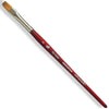 216616-pincel-princeton-velvetouch-sombreado-plano-sintetico-cabo-curto-8-510363