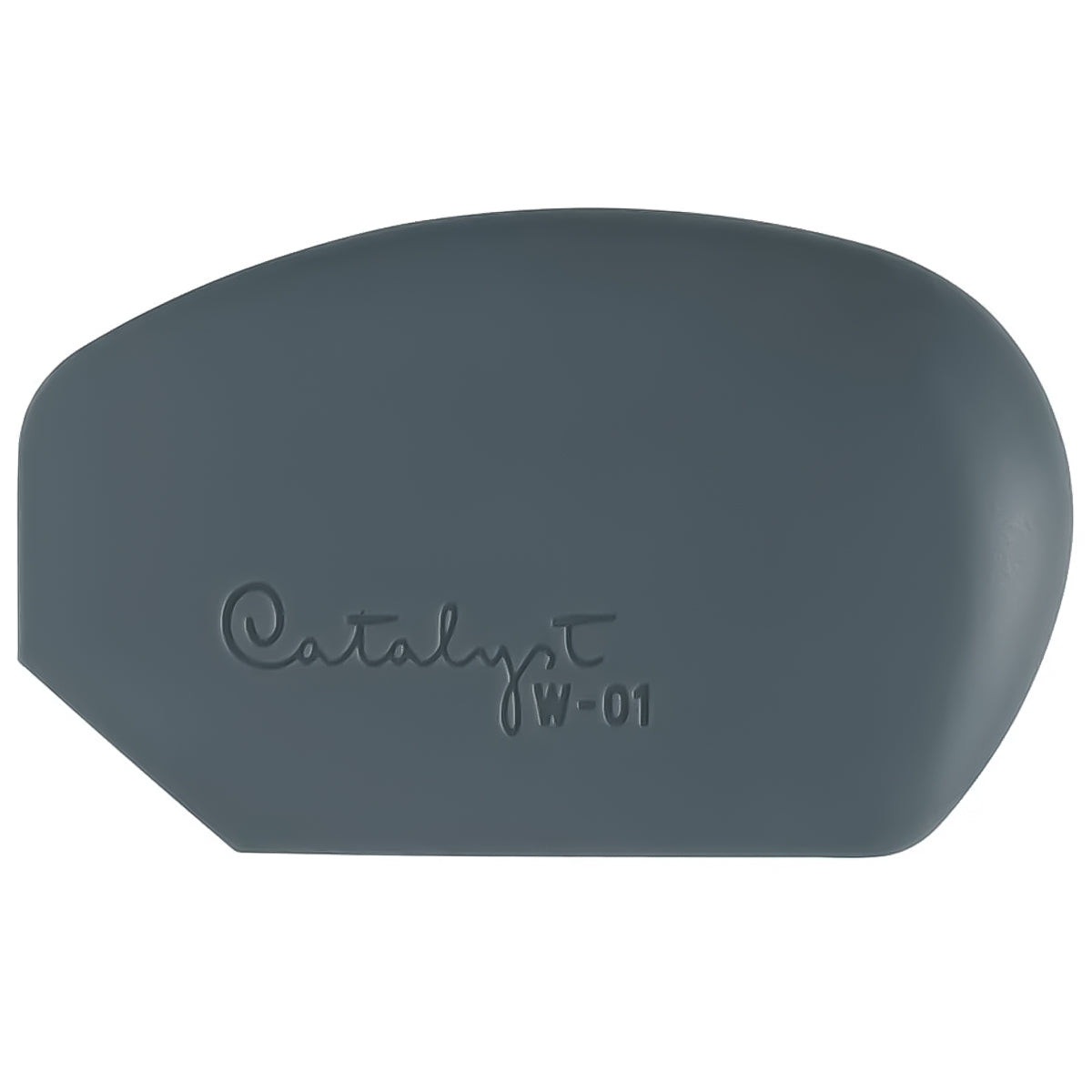 216618-escultor-em-seixo-princeton-artificios-catalyst-silicone-1-512129