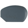 216618-escultor-em-seixo-princeton-artificios-catalyst-silicone-1-512129