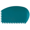 216619-escultor-em-seixo-princeton-artificios-catalyst-silicone-2-512132