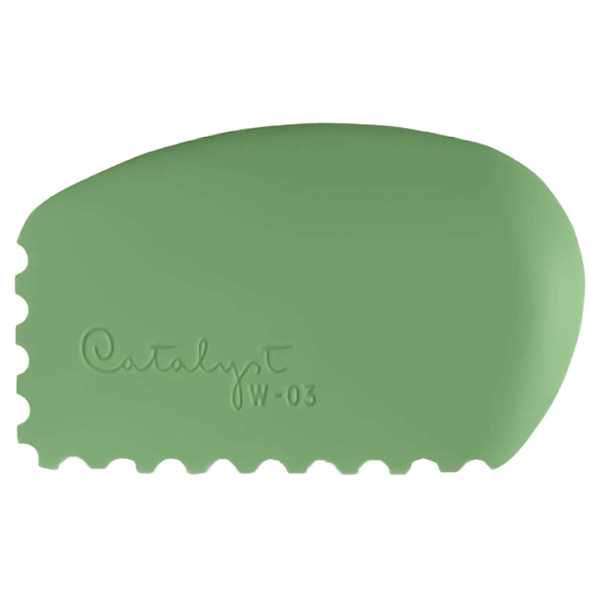 216620-escultor-em-seixo-princeton-artificios-catalyst-silicone-3-512135