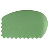 216620-escultor-em-seixo-princeton-artificios-catalyst-silicone-3-512135