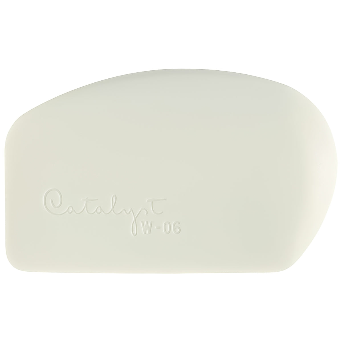 216621-escultor-em-seixo-princeton-artificios-catalyst-silicone-6-512146