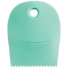 216626-ferramenta-de-contorno-princeton-serie-60-artificios-catalyst-nylon-62-513518