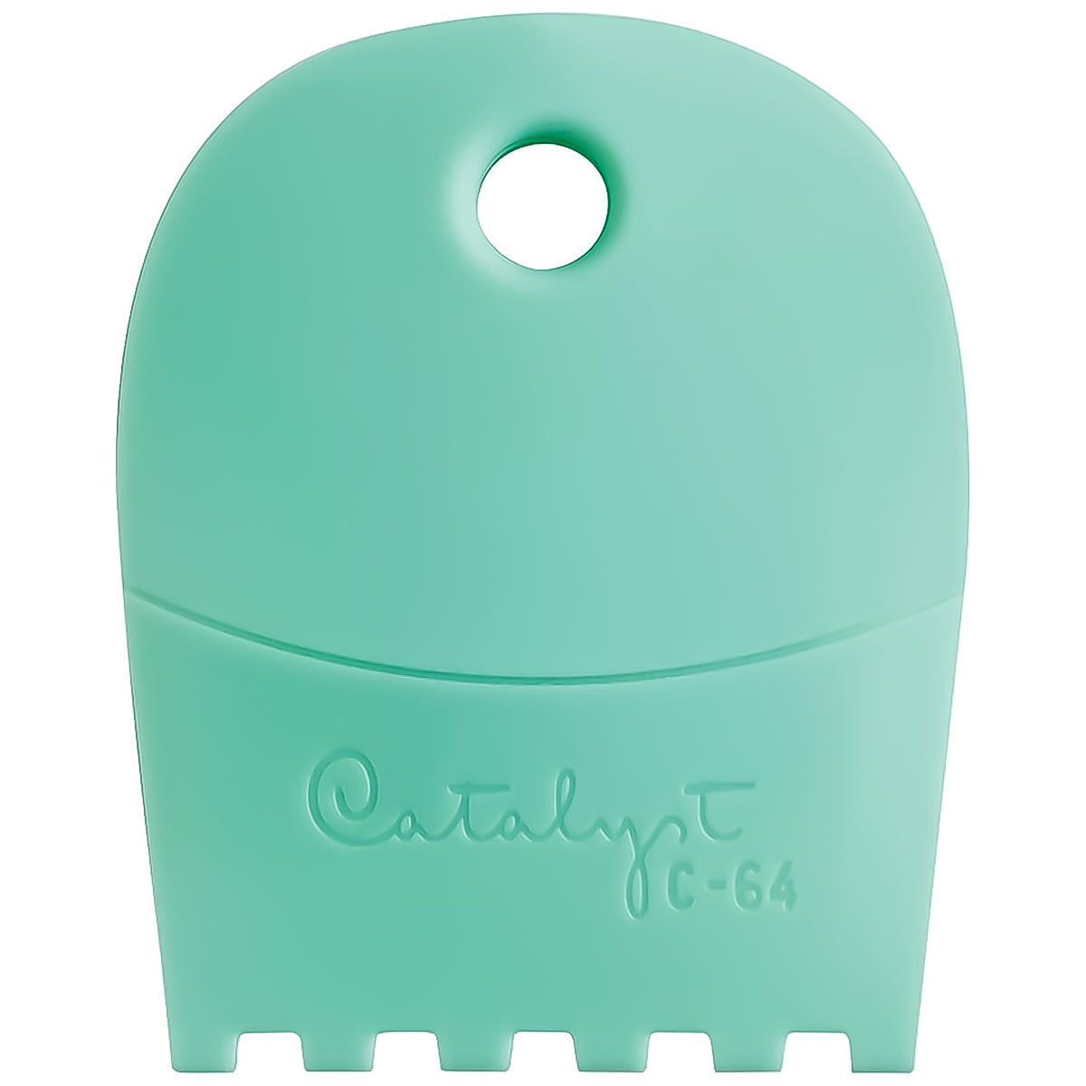 216627-ferramenta-de-contorno-princeton-serie-60-artificios-catalyst-nylon-64-513525