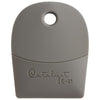 216628-ferramenta-de-contorno-princeton-serie-80-artificios-catalyst-nylon-81-513562