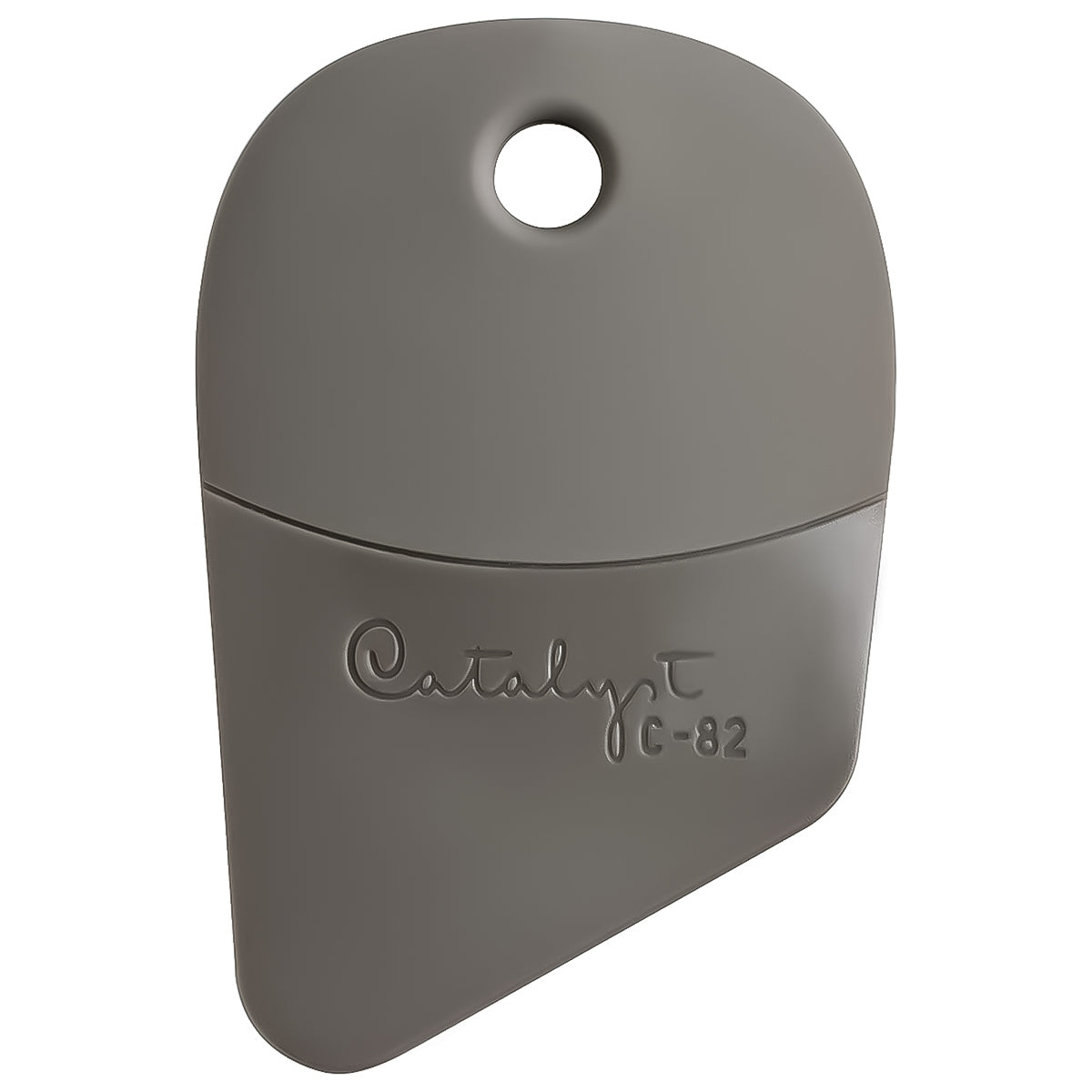 216629-ferramenta-de-contorno-princeton-serie-80-artificios-catalyst-nylon-82-513571