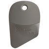 216629-ferramenta-de-contorno-princeton-serie-80-artificios-catalyst-nylon-82-513571