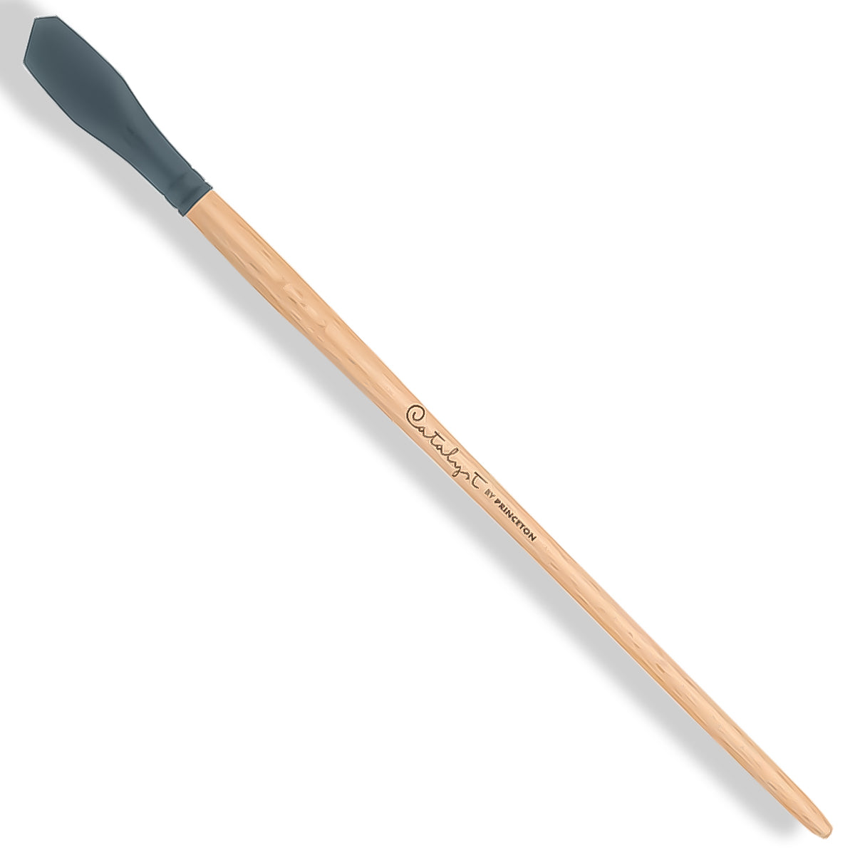 216631-lamina-princeton-artificios-catalyst-silicone-15mm-modelo-1-513083