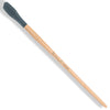 216631-lamina-princeton-artificios-catalyst-silicone-15mm-modelo-1-513083