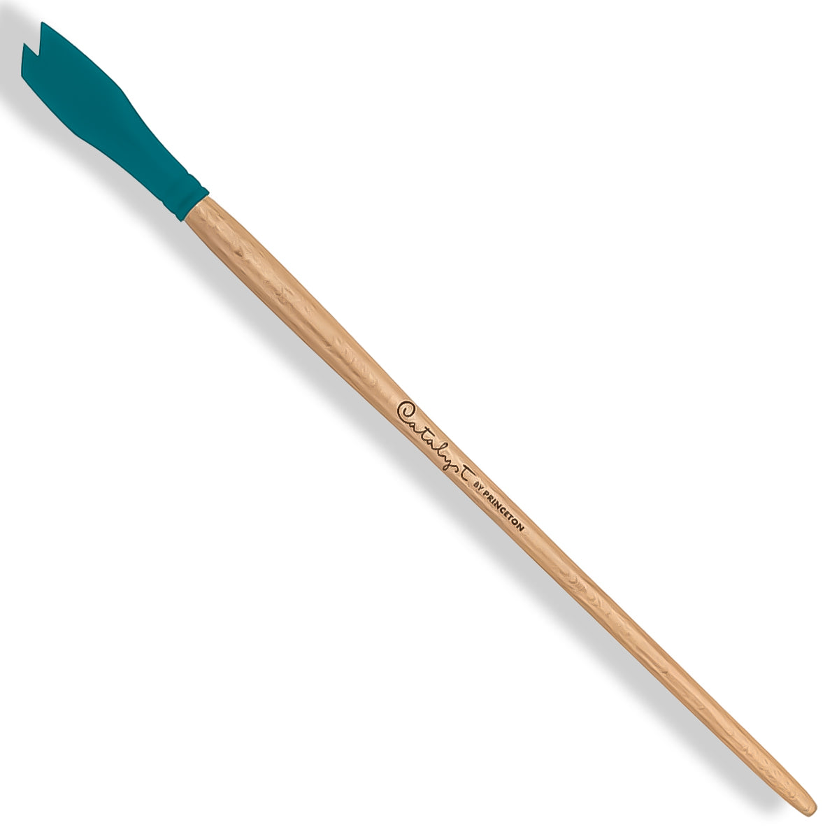 216632-lamina-princeton-artificios-catalyst-silicone-15mm-modelo-2-513108