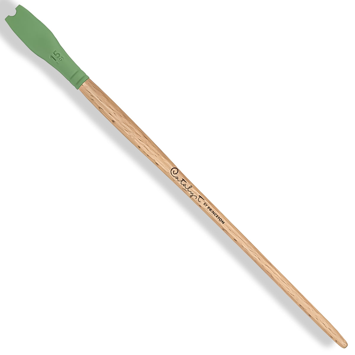 216633-lamina-princeton-artificios-catalyst-silicone-15mm-modelo-3-513111