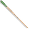 216633-lamina-princeton-artificios-catalyst-silicone-15mm-modelo-3-513111