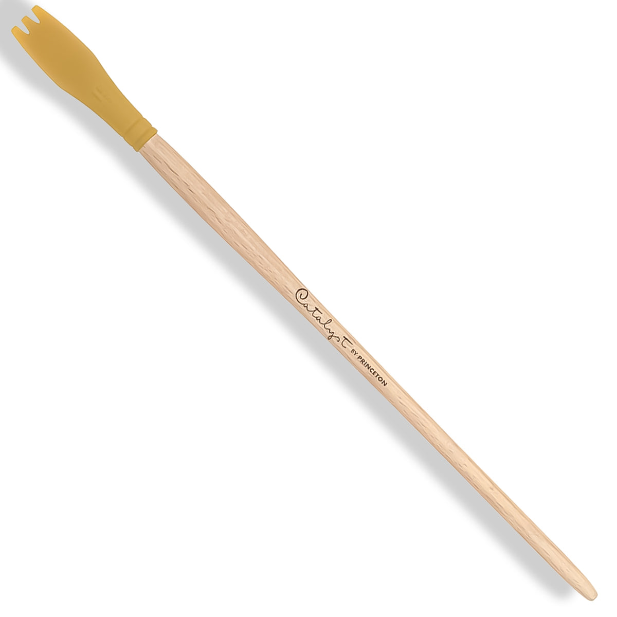 216634-lamina-princeton-artificios-catalyst-silicone-15mm-modelo-4-513124