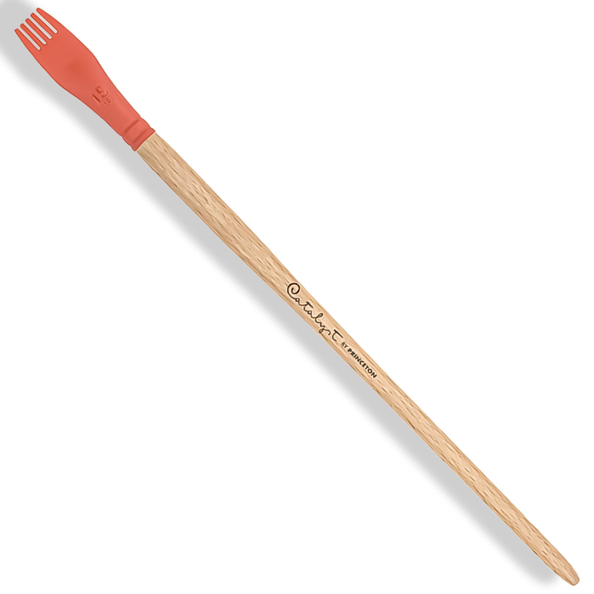 216635-lamina-princeton-artificios-catalyst-silicone-15mm-modelo-5-513127