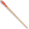 216635-lamina-princeton-artificios-catalyst-silicone-15mm-modelo-5-513127