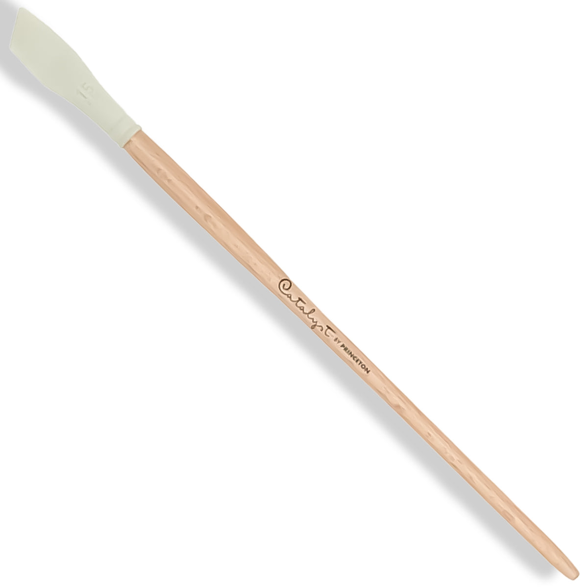 216636-lamina-princeton-artificios-catalyst-silicone-15mm-modelo-6-513130