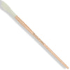 216636-lamina-princeton-artificios-catalyst-silicone-15mm-modelo-6-513130