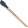 216637-lamina-princeton-artificios-catalyst-silicone-30mm-modelo-1-512182