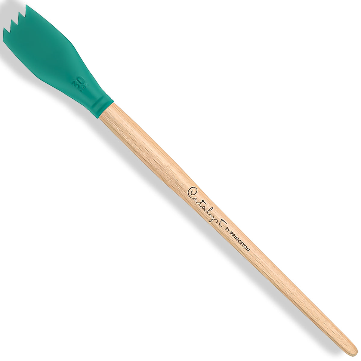 216638-lamina-princeton-artificios-catalyst-silicone-30mm-modelo-2-512187