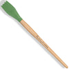 216639-lamina-princeton-artificios-catalyst-silicone-30mm-modelo-3-512190