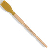 216640-lamina-princeton-artificios-catalyst-silicone-30mm-modelo-4-512193