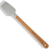 216643-mini-lamina-princeton-artificios-catalyst-silicone-1-513166