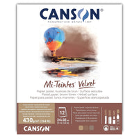 TONS CASTANHOS