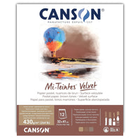 TONS CASTANHOS