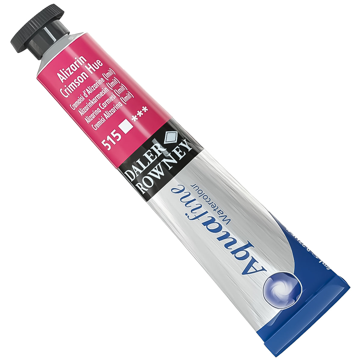 216658-tinta-aquarela-daler-rowney-aquafine-8ml---alizarina-carmesim-458881